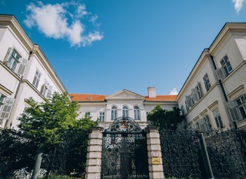 HRVATSKI INSTITUT ZA POVIJEST, Zagreb